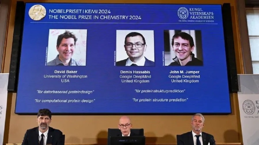 premio nobel de quimica-min