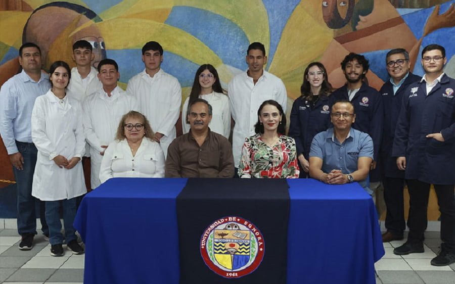 sabado de Rally en la UniSon-min