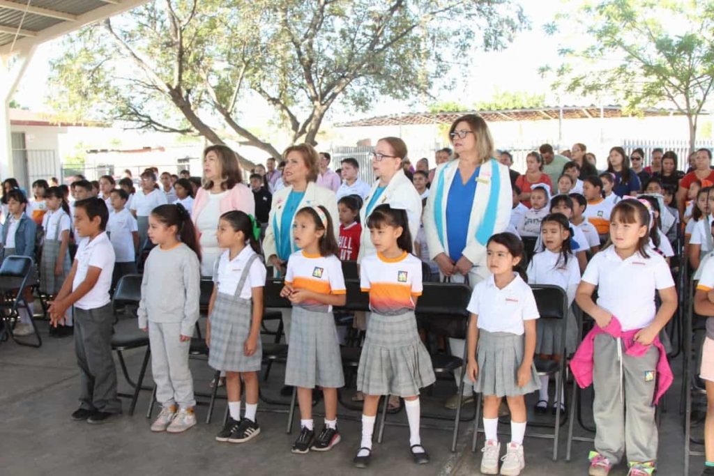 todos contra el cáncer. sector educativo.jpg-min