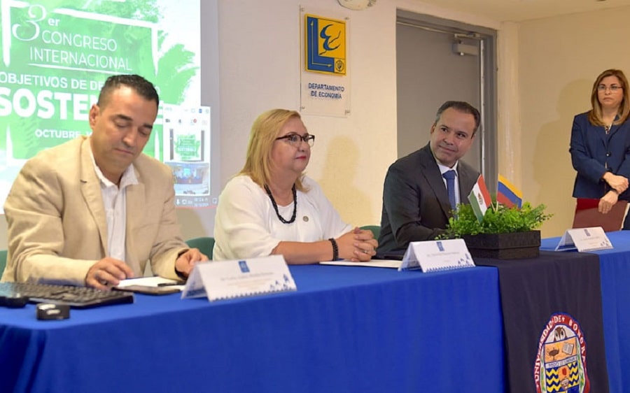 trasporte electrico gratuito a estudiantes a partir de enero 2025-min