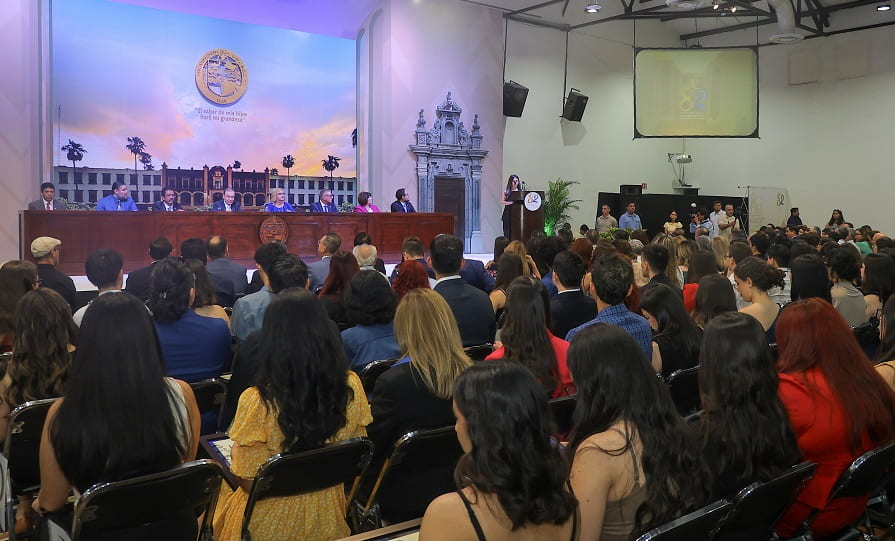unison.aniversario 82-min