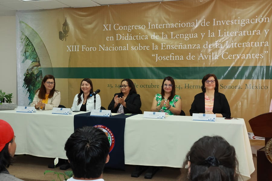universidad de Sonora-min