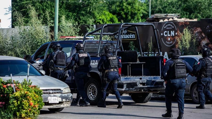 violencia-culiacan-min