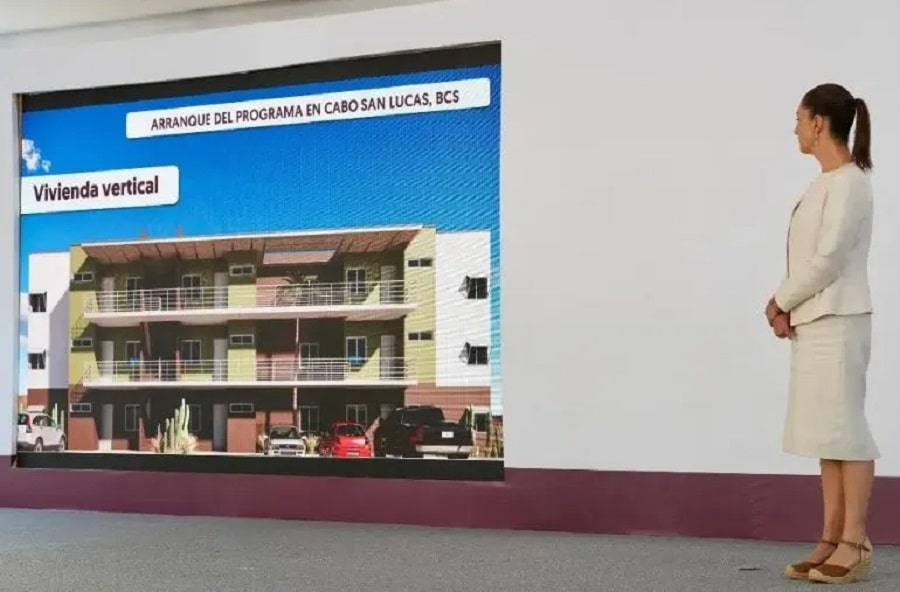 vivienda vertical en algunas ciudades-min