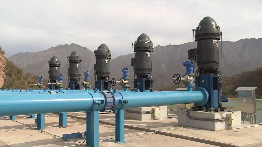 Agua de Hermosillo-min