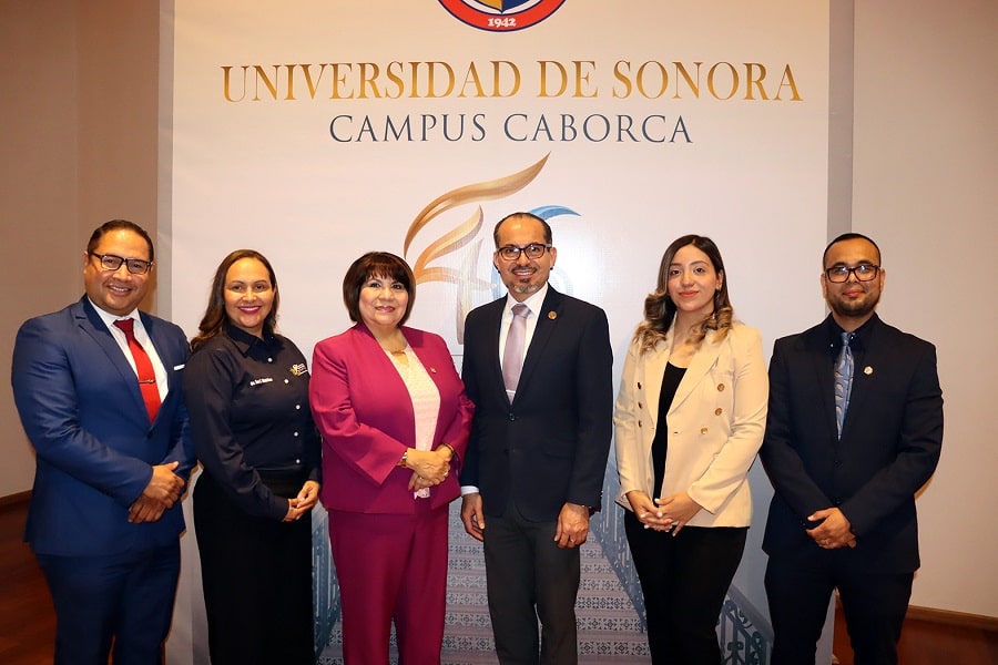 Congreso Campus Caborca-min