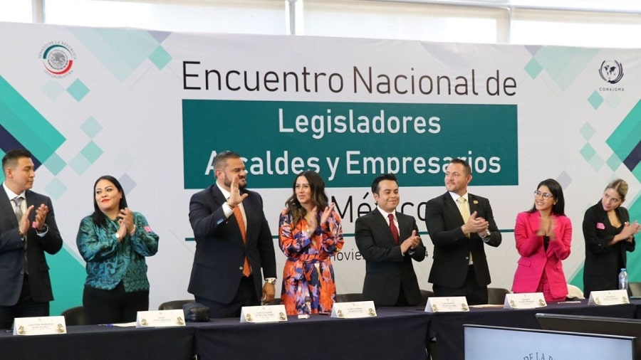 Encuentro-nacional-legisladores-min