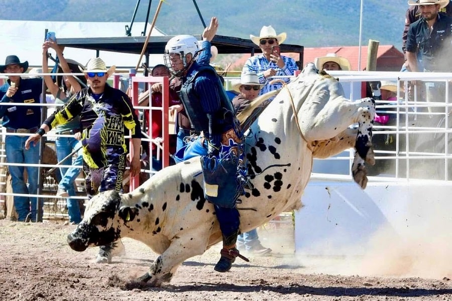 Gran Final del Circuito de Rodeo Tour Sonora 2024 (2)-min (1)