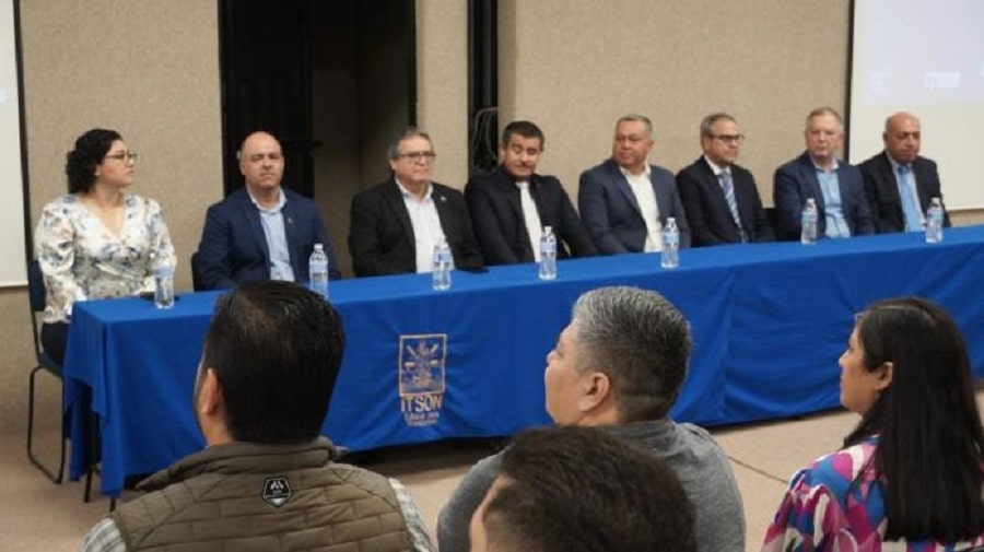 ITSON.ingenieria-electronica-min