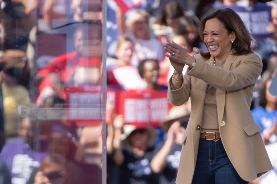 Kamala Harris-min