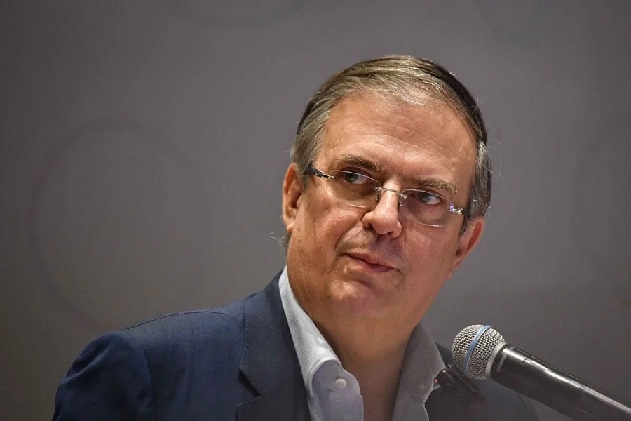 Marcelo-Ebrard-min
