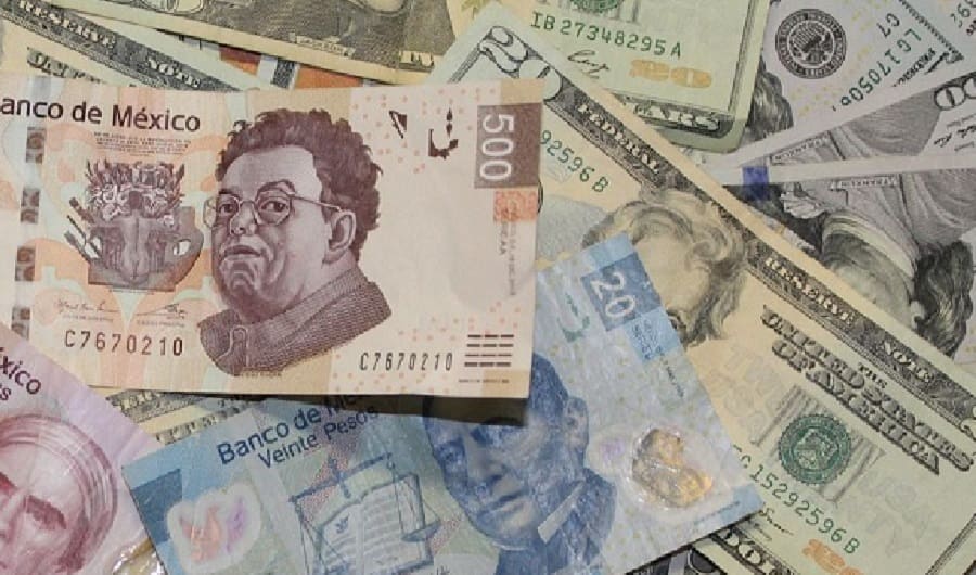 Peso-Dolar-min