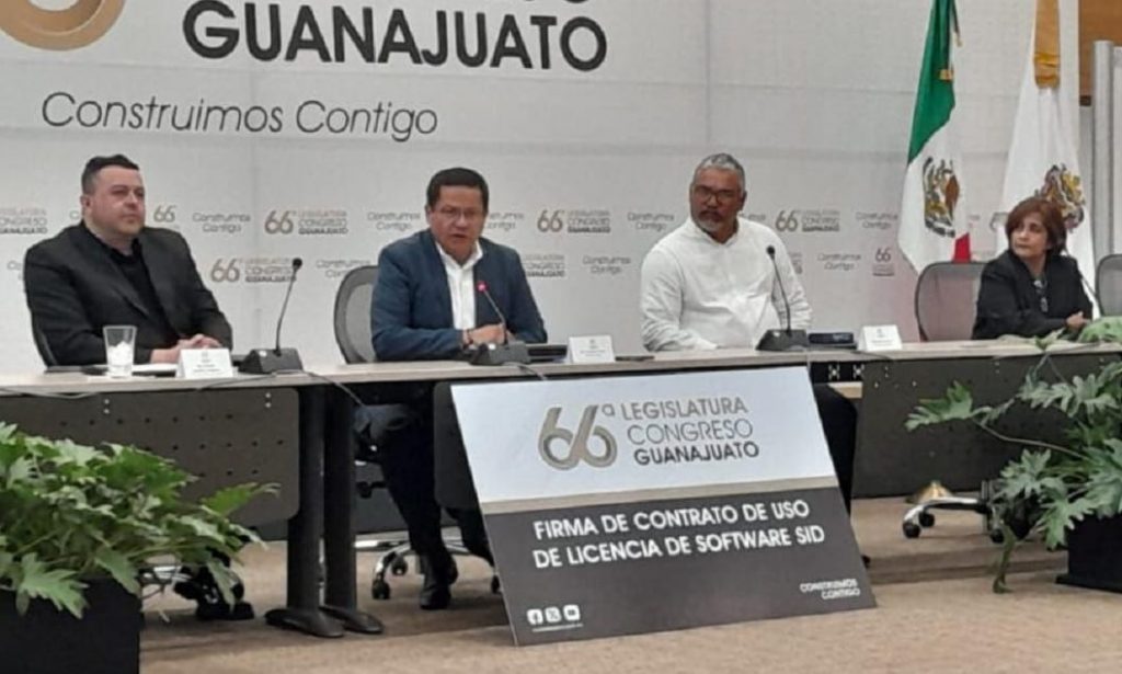 Plan Sonora de Energías Sostenibles-min (1)