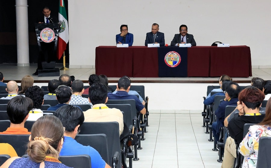 Solabima en UniSon-min