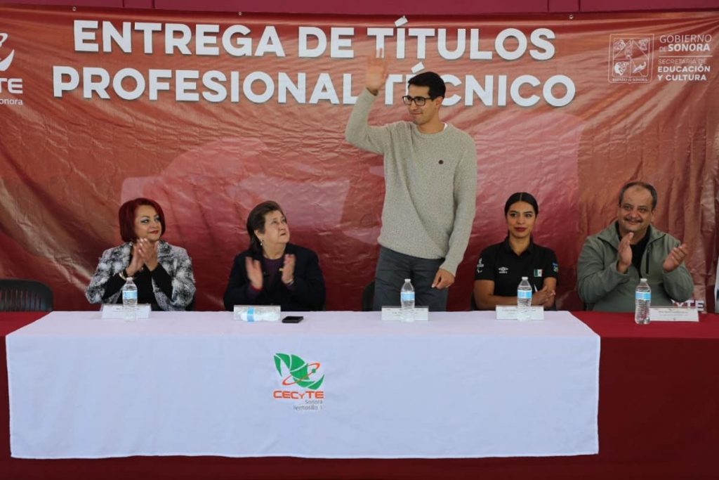 Titulaciones.jpg-min