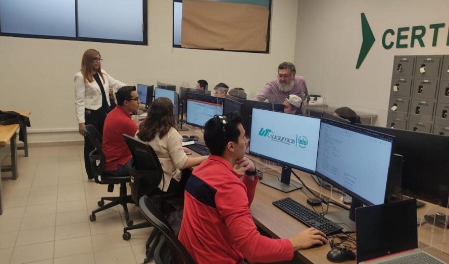 UTG estratégicas de la ingeniería-min