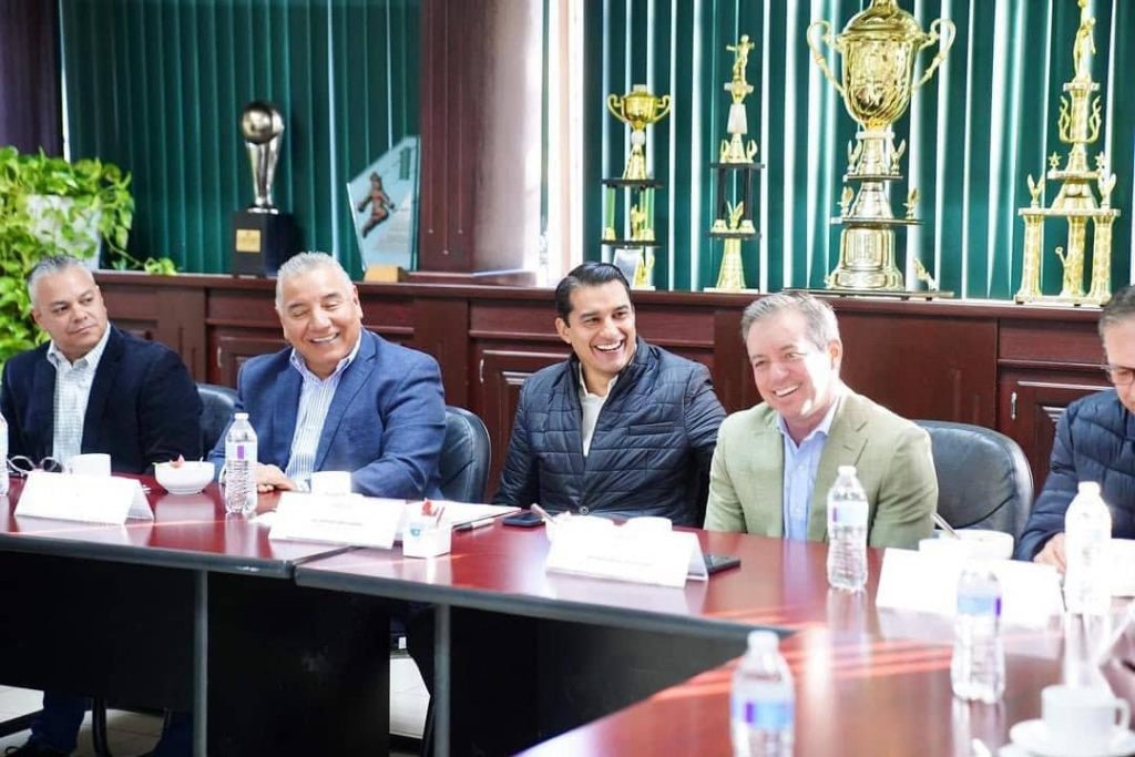UTH 2Hermosillo.jpg-min