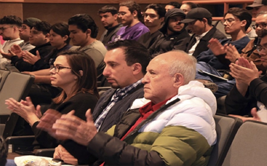 V Foro de la Maestría en Ingeniería Urbana-min