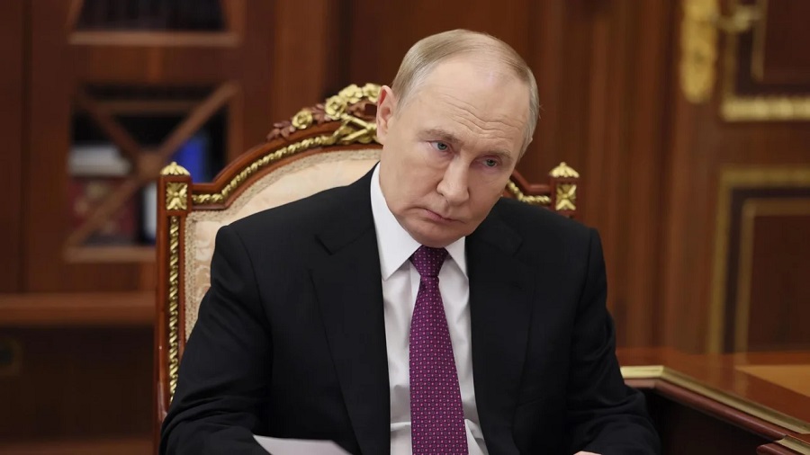 Vladimir-Putin-min