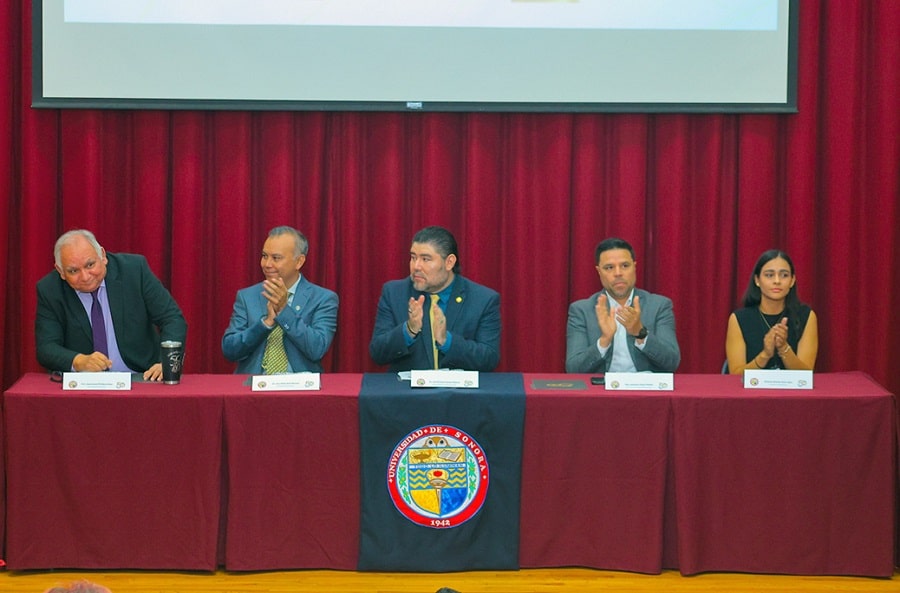 XLV Semana Cultural de Geología (1)-min