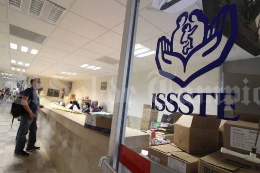 bajaran las pensiones del issste-min