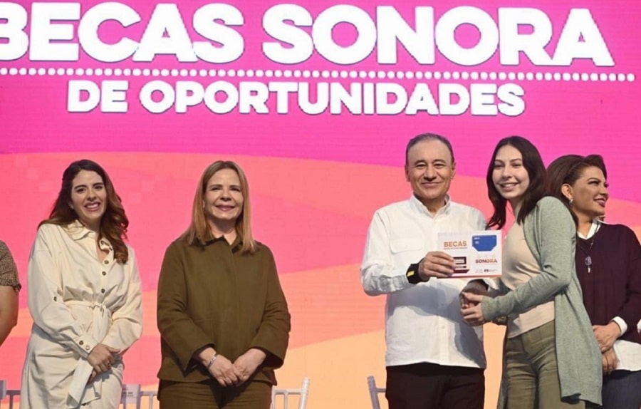 becas Sonora-min