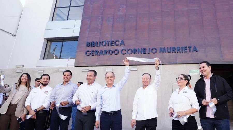 biblioteca Gerardo Cornejo Murrieta-min
