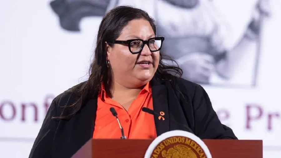 citlali-campana-mujeres-mananera-pueblo-min