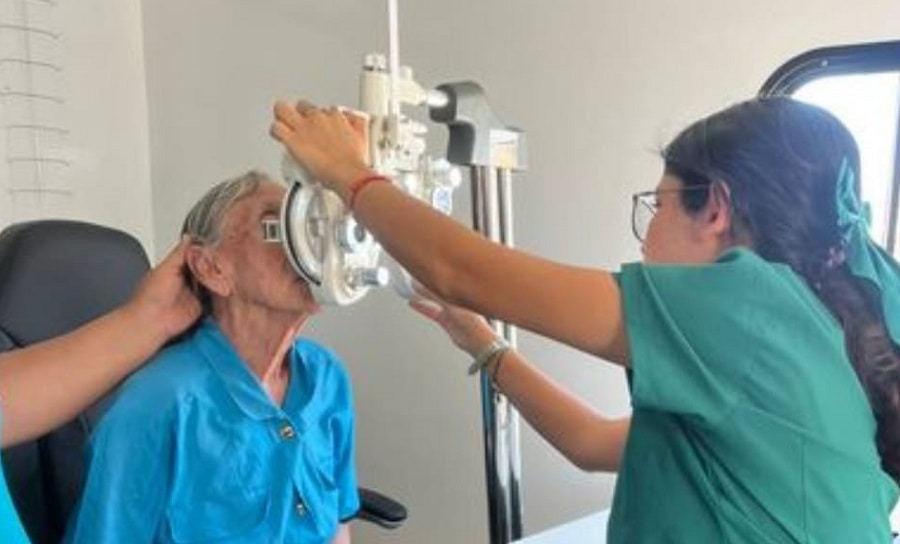 clinicas moviles en Sonora-min
