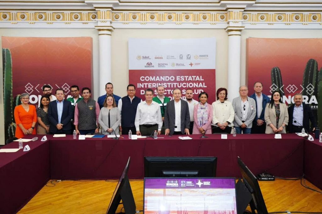 comando estatal salud.jpg-min-min