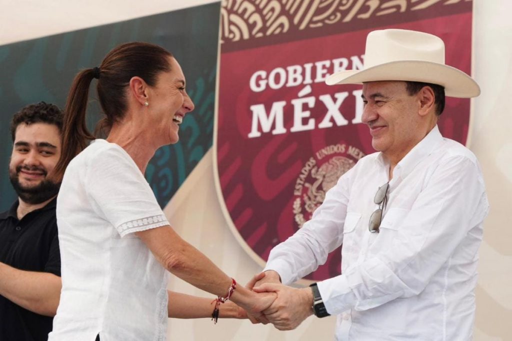 csp Y ADM acuerdos.jpg-min