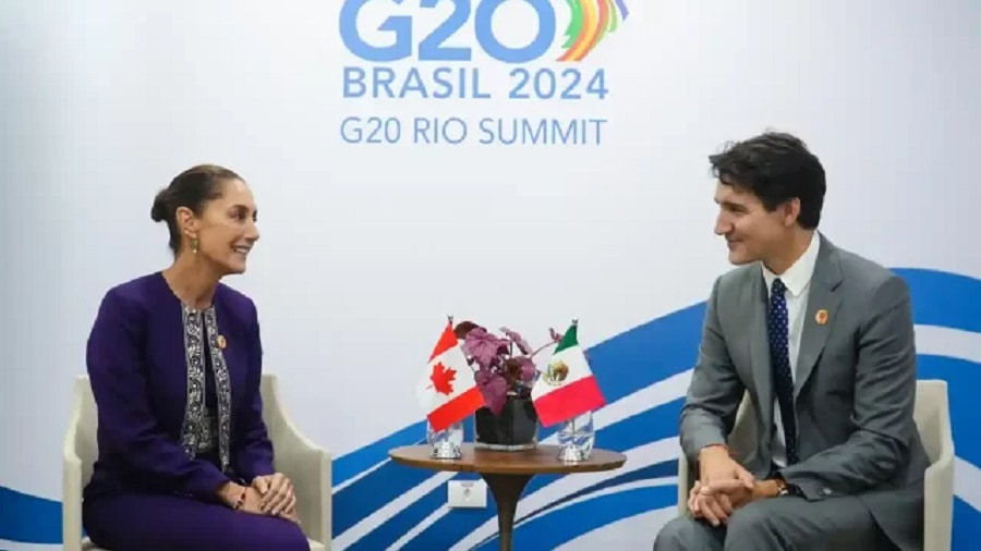 csp-trudeau-min