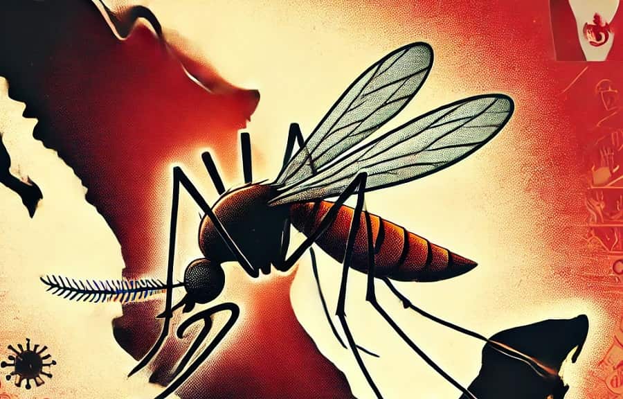 dengue-min