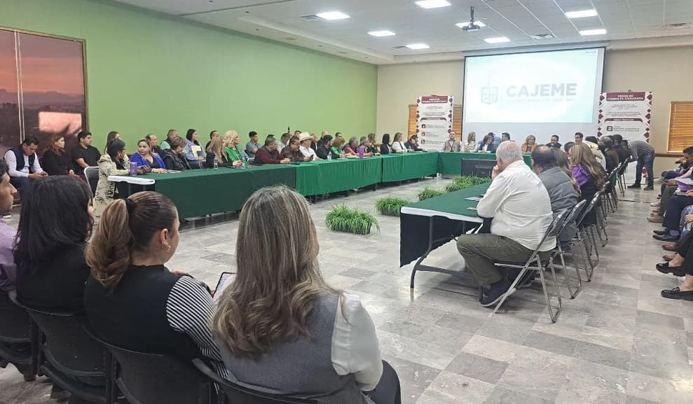 foro ciudadano en Cajeme-min-min