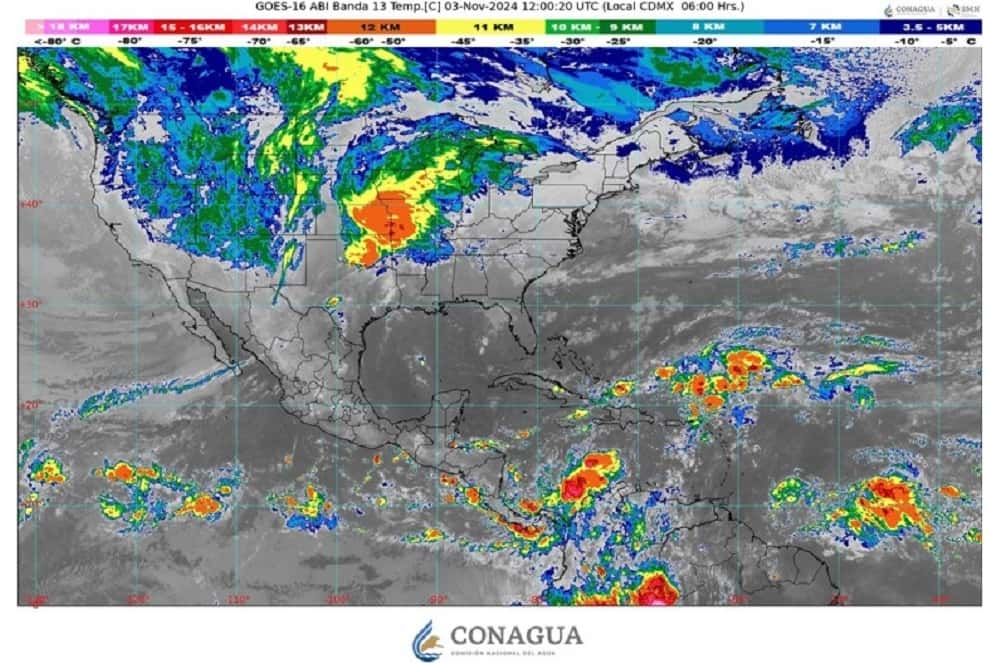 frente frio para sonora-min