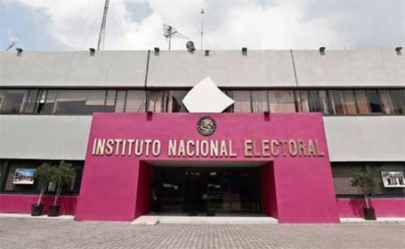 Propondrá Comisión de Quejas y Denuncias a Consejo General imponer multas a partidos por indebidas afiliaciones
