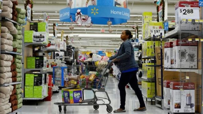 inflación en Estados Unidos-min