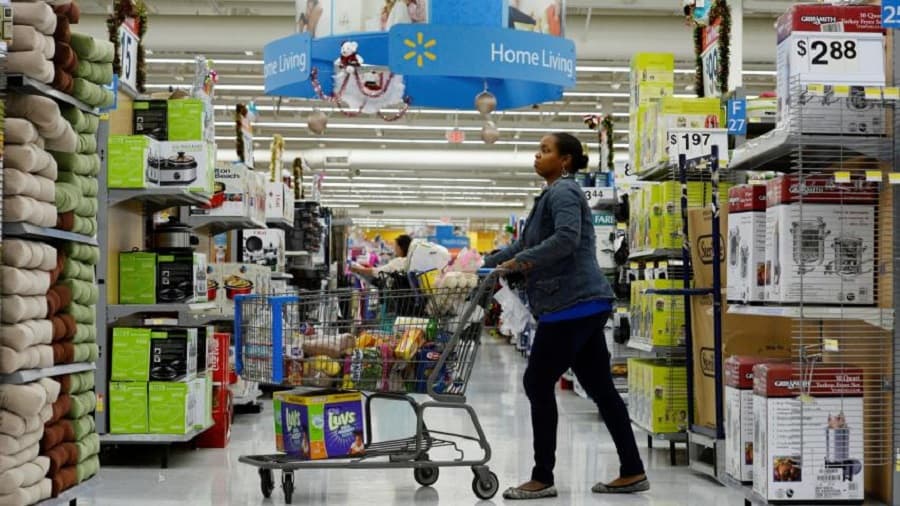 inflación en Estados Unidos-min