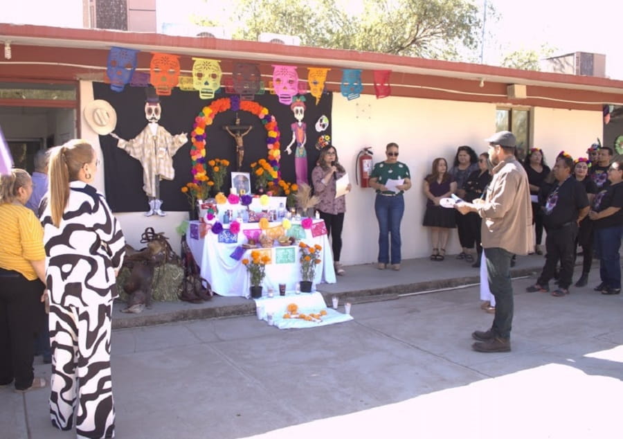 isea. altares de muertos-min