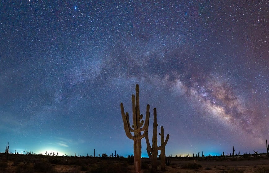 la noche de las estrellas en Sonora-min (1)