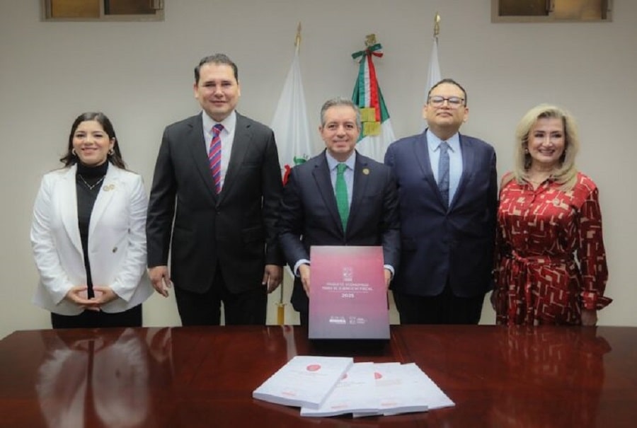 mayores participaciones en Sonora-min