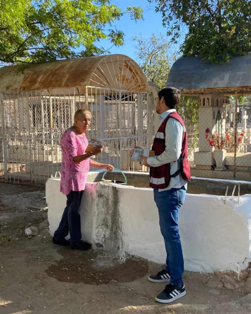 menos casos de dengue en Sonora.jpg-min