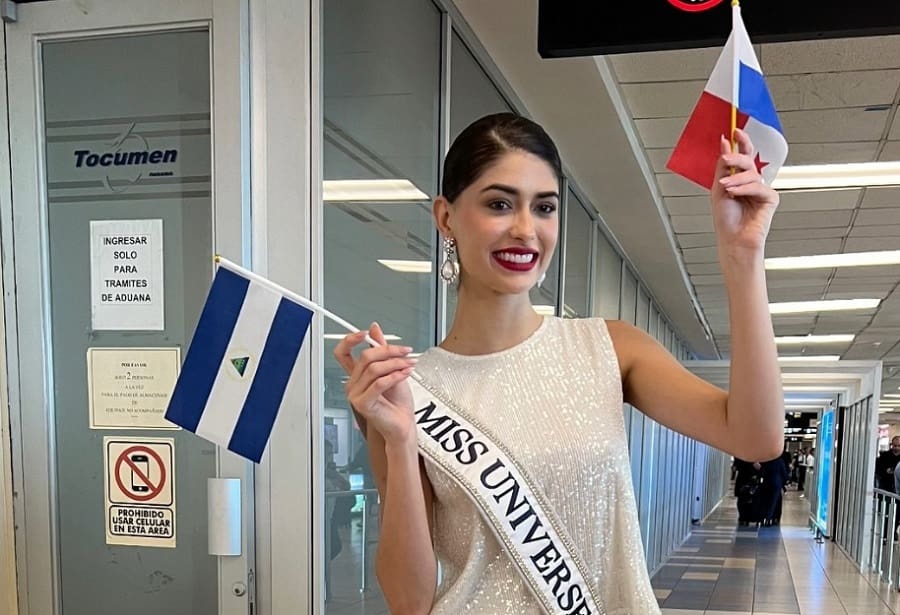 miss Panama-min