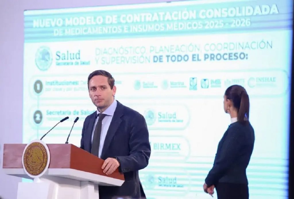 nuevo modelo de contratación de medicamentos-min