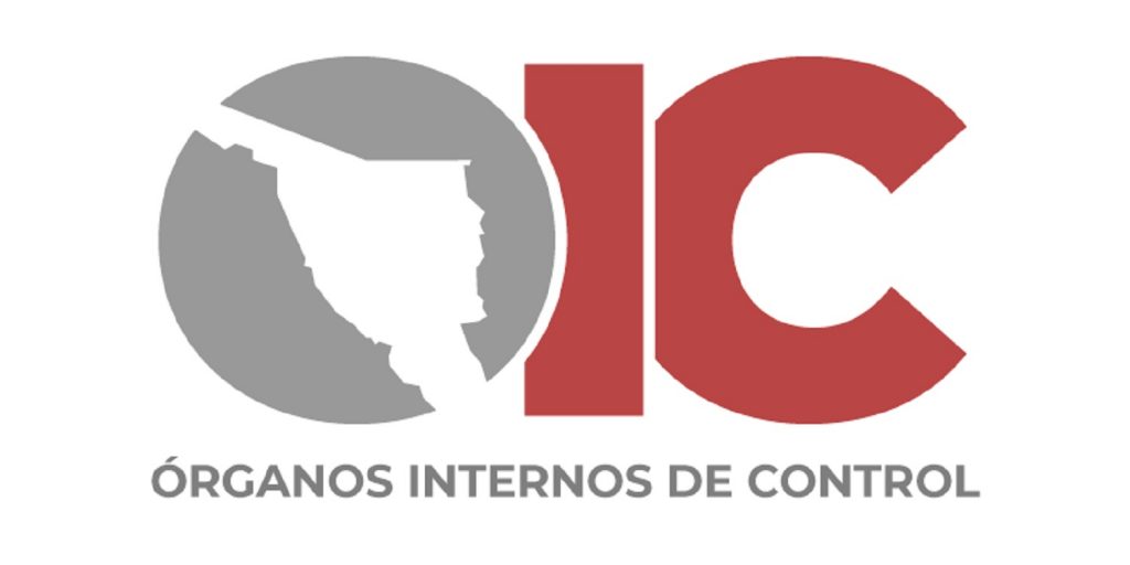 organos internos de control-min
