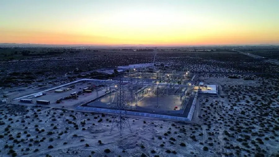 plan-nacional-energia-electricidad-min (1)