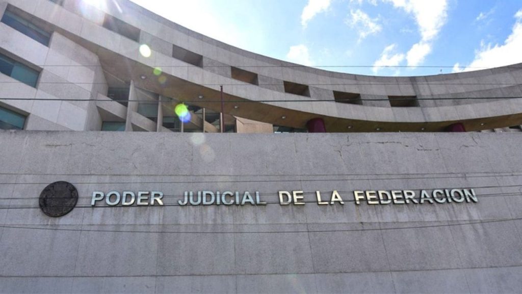 poder judicial de la federación-min