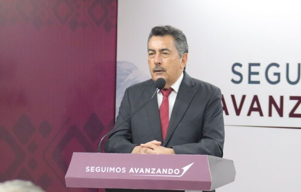 seguimos avanzando en Cajeme-min