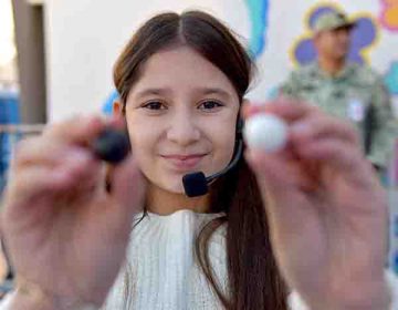 Cajeme. Invitan a tramitar la cartilla del servicio militar nacional clase 2008 y remisos