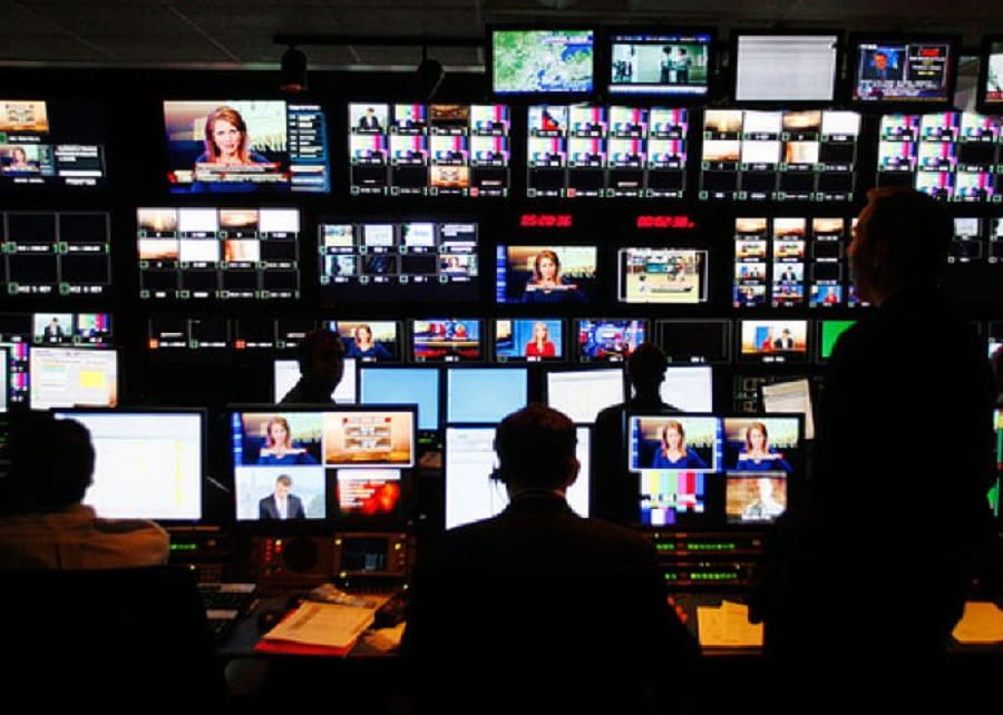 televidentes no ven tv abierta en Sonora-min